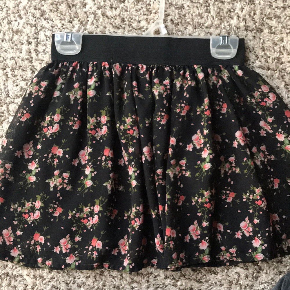 Rue 21 Skirt